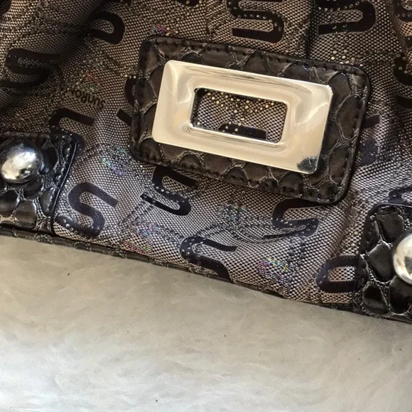 Call it Spring Handbag - Picture 8 of 8